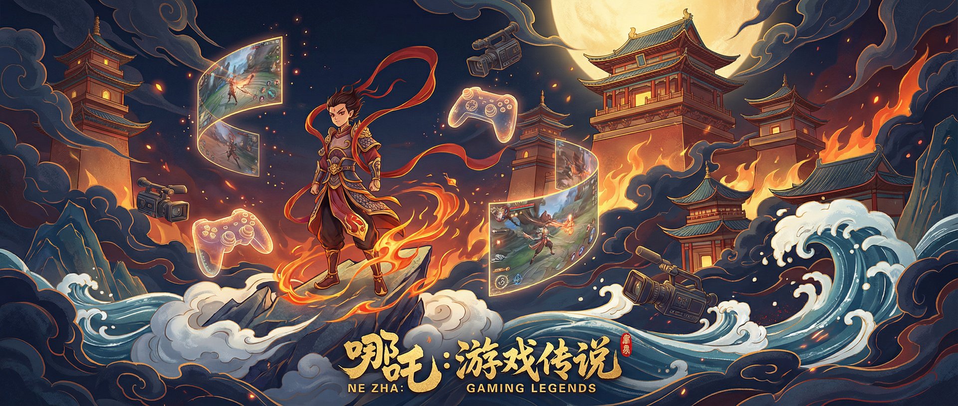 爱情岛